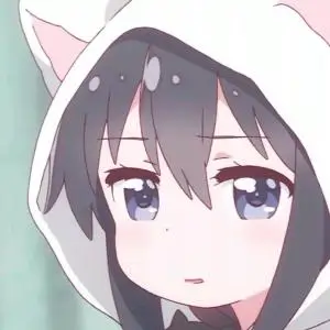 海盐汽水 头像