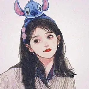 旧胶片 头像