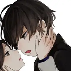 冬眠中 头像